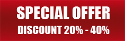 Special Offer